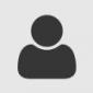 Profile picture for user drupalic